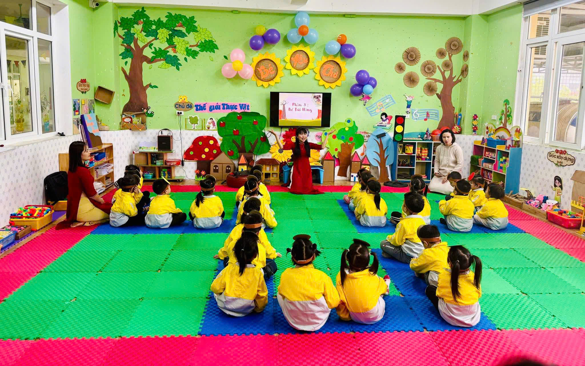 Media\2035_mnth.hdu.edu.vn\FolderFunc\202502\Images/14-20250221082342-e.jpg